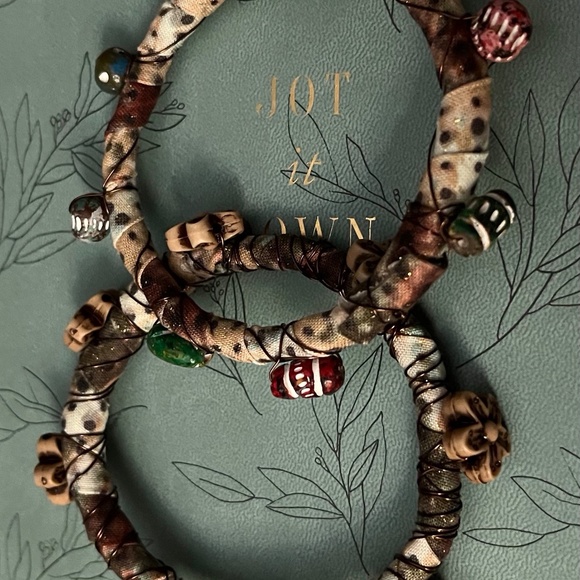 Hand Crafted Bracelets in Kentucky - Picture 6 of 15